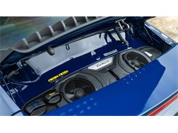 2023 Porsche 911 (CC-2066679) for sale in Costa Mesa, California