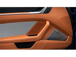 2023 Porsche 911 (CC-2066679) for sale in Costa Mesa, California