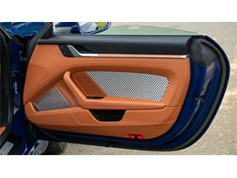2023 Porsche 911 (CC-2066679) for sale in Costa Mesa, California