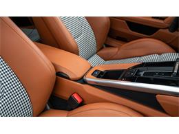 2023 Porsche 911 (CC-2066679) for sale in Costa Mesa, California