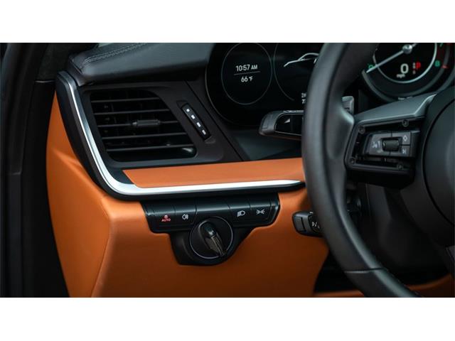 2023 Porsche 911 (CC-2066679) for sale in Costa Mesa, California