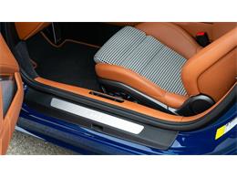 2023 Porsche 911 (CC-2066679) for sale in Costa Mesa, California