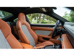 2023 Porsche 911 (CC-2066679) for sale in Costa Mesa, California