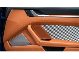 2023 Porsche 911 (CC-2066679) for sale in Costa Mesa, California