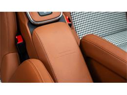 2023 Porsche 911 (CC-2066679) for sale in Costa Mesa, California