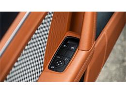 2023 Porsche 911 (CC-2066679) for sale in Costa Mesa, California