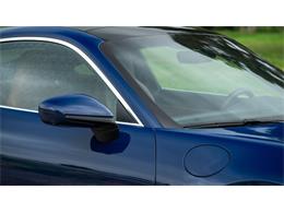 2023 Porsche 911 (CC-2066679) for sale in Costa Mesa, California