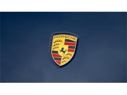 2023 Porsche 911 (CC-2066679) for sale in Costa Mesa, California