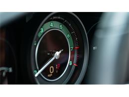 2023 Porsche 911 (CC-2066679) for sale in Costa Mesa, California