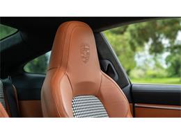 2023 Porsche 911 (CC-2066679) for sale in Costa Mesa, California