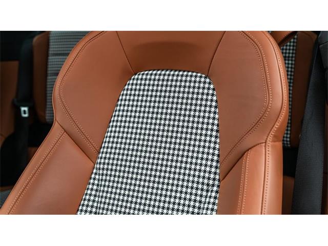 2023 Porsche 911 (CC-2066679) for sale in Costa Mesa, California