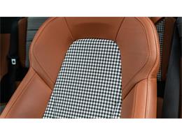 2023 Porsche 911 (CC-2066679) for sale in Costa Mesa, California