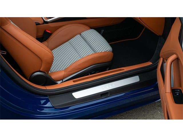 2023 Porsche 911 (CC-2066679) for sale in Costa Mesa, California
