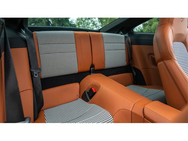 2023 Porsche 911 (CC-2066679) for sale in Costa Mesa, California