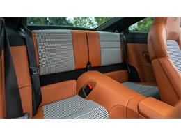 2023 Porsche 911 (CC-2066679) for sale in Costa Mesa, California