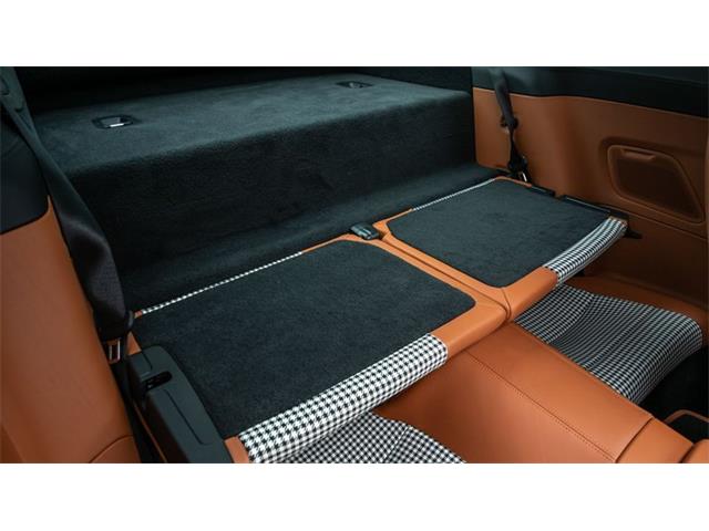 2023 Porsche 911 (CC-2066679) for sale in Costa Mesa, California