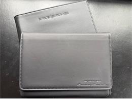 2023 Porsche 911 (CC-2066679) for sale in Costa Mesa, California