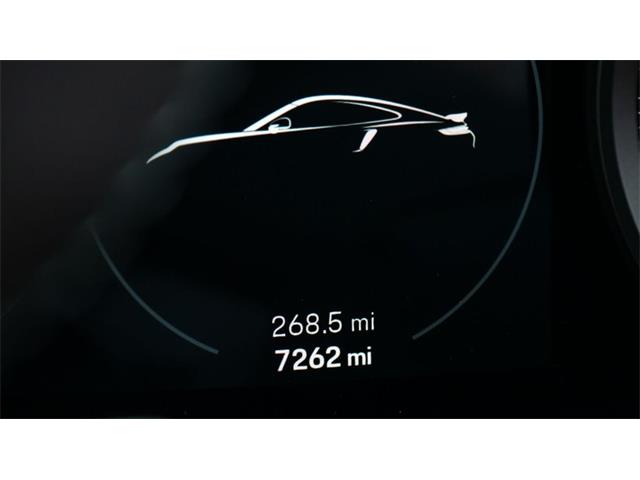 2023 Porsche 911 (CC-2066679) for sale in Costa Mesa, California