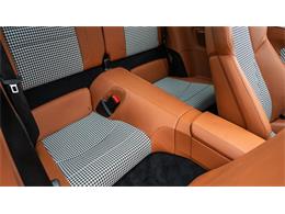 2023 Porsche 911 (CC-2066679) for sale in Costa Mesa, California