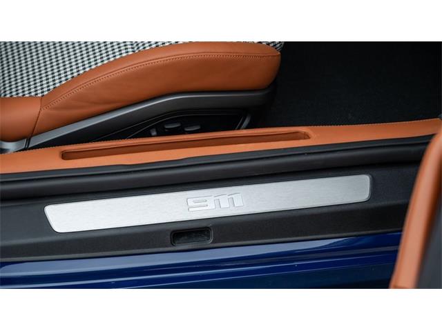 2023 Porsche 911 (CC-2066679) for sale in Costa Mesa, California