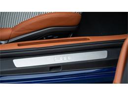 2023 Porsche 911 (CC-2066679) for sale in Costa Mesa, California