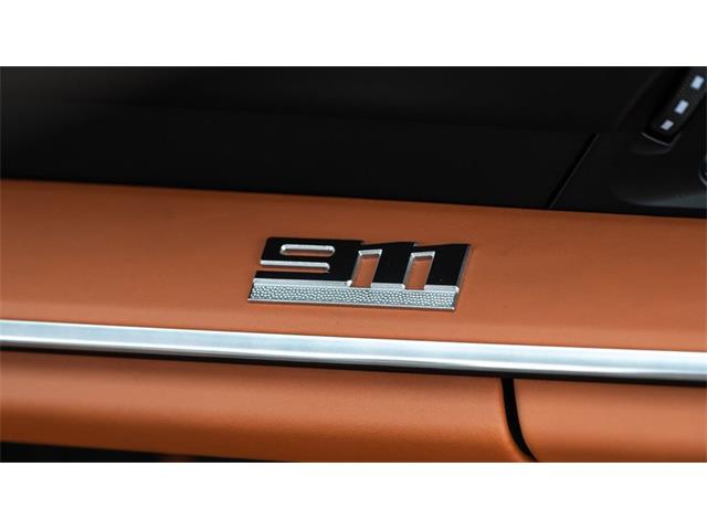 2023 Porsche 911 (CC-2066679) for sale in Costa Mesa, California