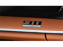 2023 Porsche 911 (CC-2066679) for sale in Costa Mesa, California