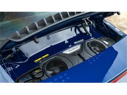 2023 Porsche 911 (CC-2066679) for sale in Costa Mesa, California