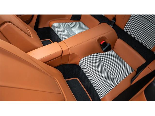 2023 Porsche 911 (CC-2066679) for sale in Costa Mesa, California