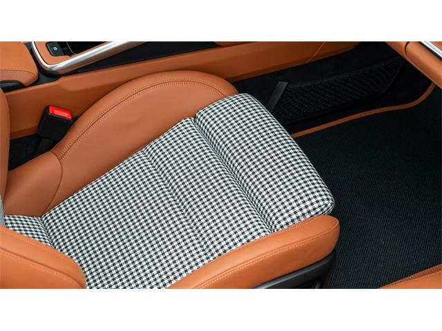 2023 Porsche 911 (CC-2066679) for sale in Costa Mesa, California