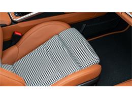 2023 Porsche 911 (CC-2066679) for sale in Costa Mesa, California