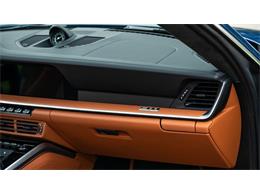2023 Porsche 911 (CC-2066679) for sale in Costa Mesa, California