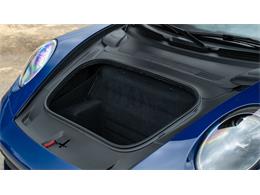 2023 Porsche 911 (CC-2066679) for sale in Costa Mesa, California