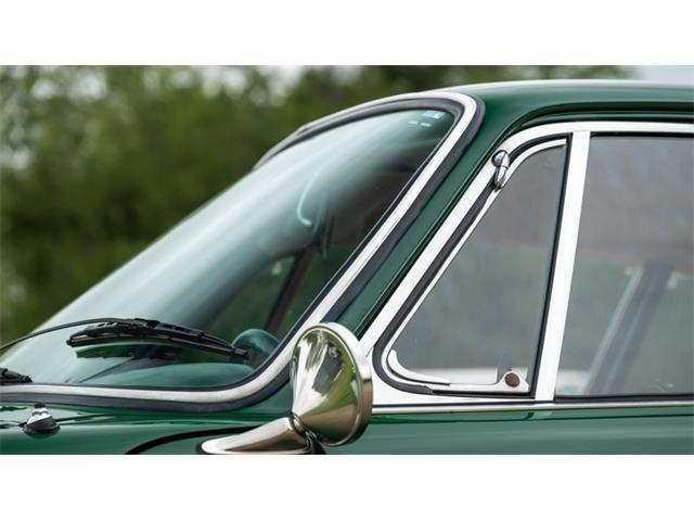 1968 Porsche 912 (CC-2066680) for sale in Costa Mesa, California