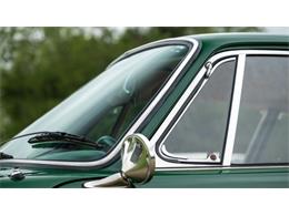 1968 Porsche 912 (CC-2066680) for sale in Costa Mesa, California