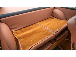 1968 Porsche 912 (CC-2066680) for sale in Costa Mesa, California