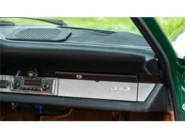 1968 Porsche 912 (CC-2066680) for sale in Costa Mesa, California