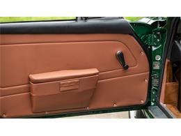 1968 Porsche 912 (CC-2066680) for sale in Costa Mesa, California