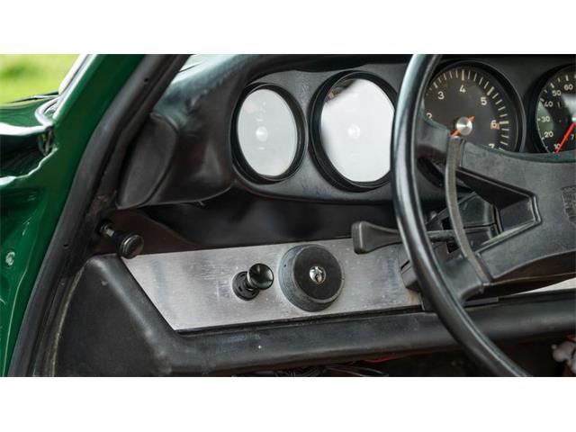 1968 Porsche 912 (CC-2066680) for sale in Costa Mesa, California