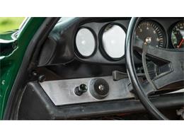 1968 Porsche 912 (CC-2066680) for sale in Costa Mesa, California