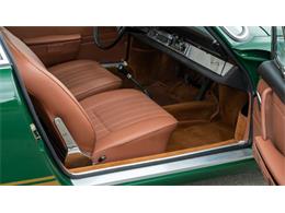 1968 Porsche 912 (CC-2066680) for sale in Costa Mesa, California