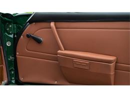 1968 Porsche 912 (CC-2066680) for sale in Costa Mesa, California