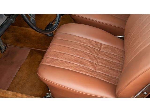 1968 Porsche 912 (CC-2066680) for sale in Costa Mesa, California