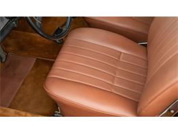 1968 Porsche 912 (CC-2066680) for sale in Costa Mesa, California