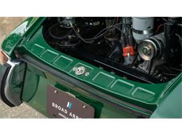 1968 Porsche 912 (CC-2066680) for sale in Costa Mesa, California