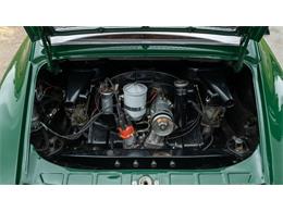 1968 Porsche 912 (CC-2066680) for sale in Costa Mesa, California