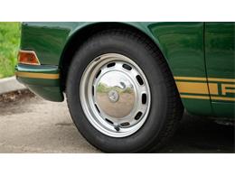 1968 Porsche 912 (CC-2066680) for sale in Costa Mesa, California