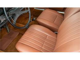 1968 Porsche 912 (CC-2066680) for sale in Costa Mesa, California