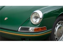 1968 Porsche 912 (CC-2066680) for sale in Costa Mesa, California