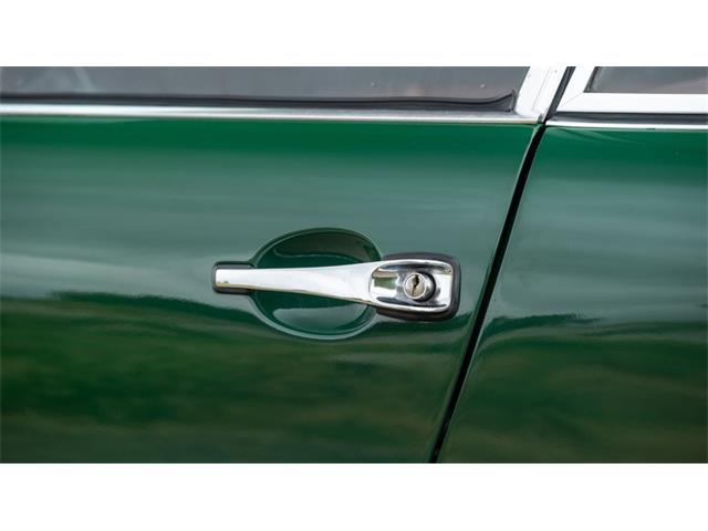 1968 Porsche 912 (CC-2066680) for sale in Costa Mesa, California